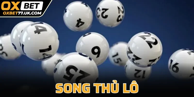 Song Thủ Lô
