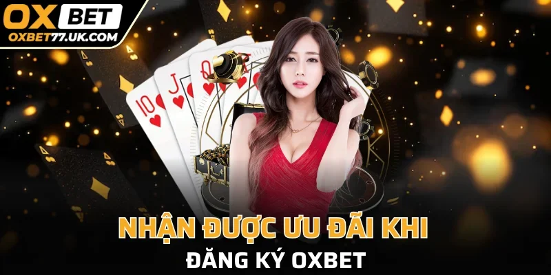 Tổng hợp chương trình ưu đãi hội viên được nhận khi tạo acc thành công 